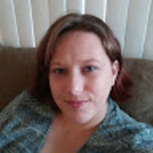 Meet your Posher, Alanna